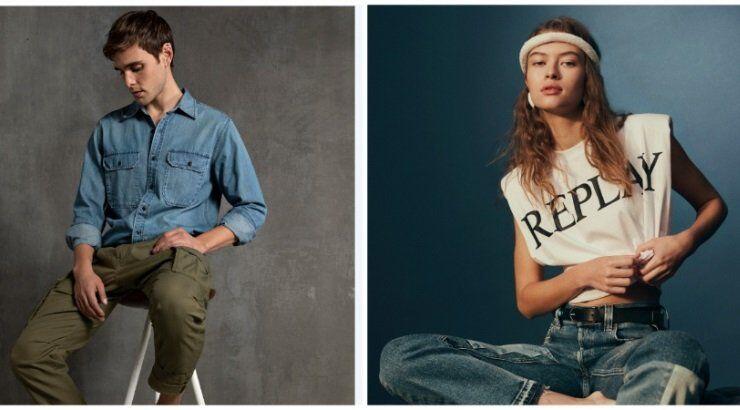 Σύγχρονη εξέλιξη: μεταξύ κληρονομιάς και μέλλοντος