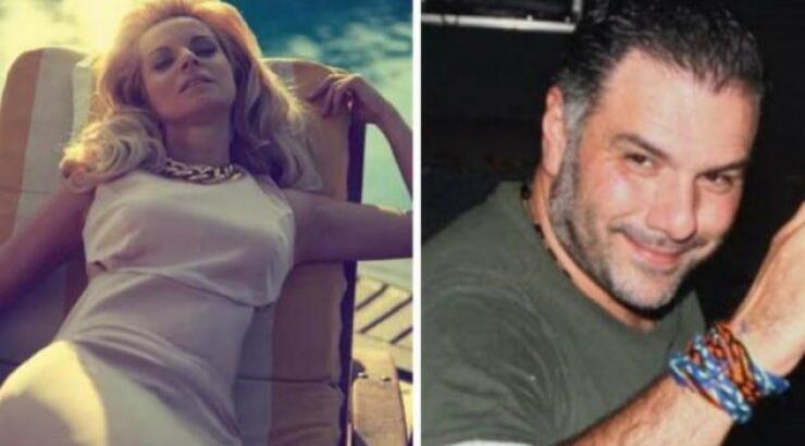 Aρναούτογλου και Μπεκατώρου το νέο δίδυμο της τηλεόρασης;