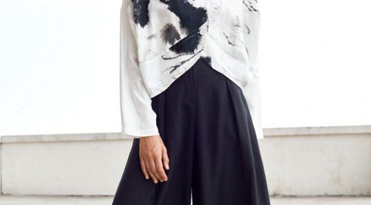 Crea Concept: Η μόδα που προτείνει φέτος η boutique Modellina!