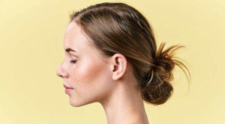 Η αντιγηραντική θεραπεία που πρέπει να εντάξετε στην καθημερινή σας ρουτίνα