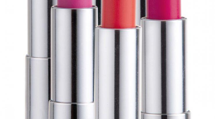 Ανοιξιάτικη διάθεση!