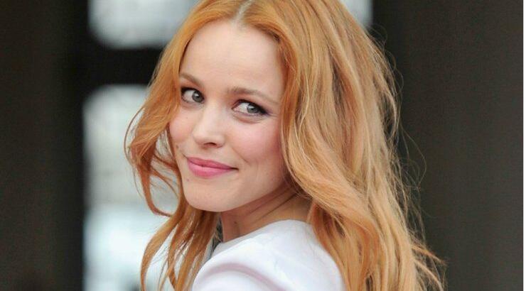 Αυτό το χρώμα μαλλιών θα κυριαρχήσει το 2020