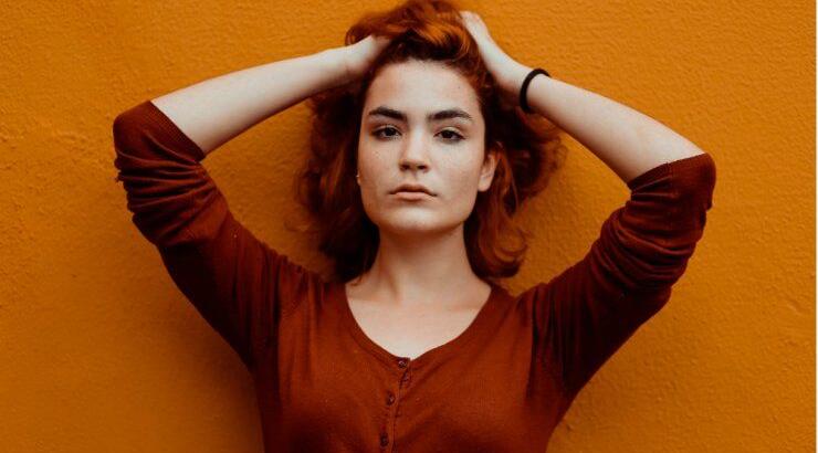  5+1 νέες τάσεις στο χρώμα των μαλλιών που πρέπει να υιοθετήσεις αυτή τη σεζόν