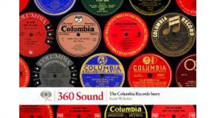 125 χρόνια μουσικής!