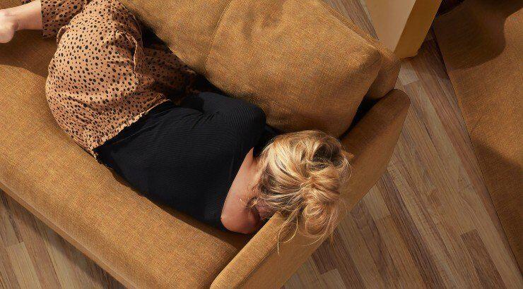 Τα τρία βήματα για να βγεις από το comfort zone σου!