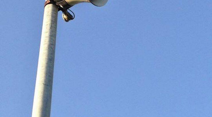 Ένας Κύπριος έχει κάτι να πει στην Ευρώπη!