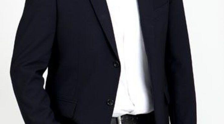 Κωνσταντίνος Κωνσταντίνου: Στους εφτά ουρανούς