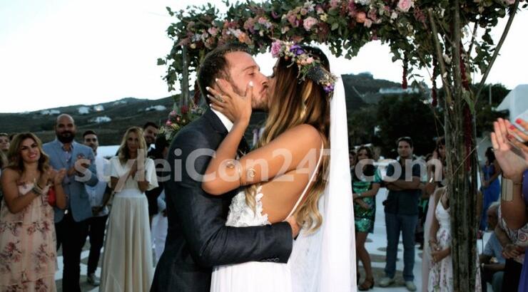 Κωνσταντίνα Ευριπίδου: To post της υπογεγραμμένο ως Κωνσταντίνα Αλεξάνδρου