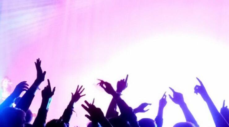 Μουσικό καλοκαίρι: Tα top 15 live