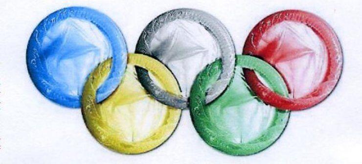 «Πρώτοι στο σεξ οι Έλληνες» σύμφωνα με νέα διεθνή έρευνα