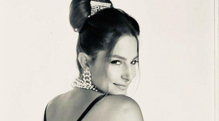 Κωνσταντίνα Ευριπίδου: Οι δύσκολες στιγμές που βίωσε