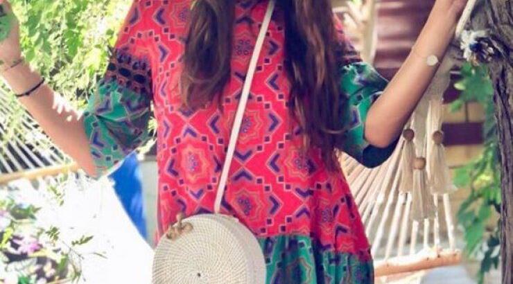 Κωνσταντίνα Ευριπίδου: Μιλά πρώτη φορά για το πώς αισθάνεται μετά την αποχώρησή της από το TVOne