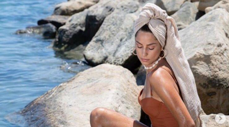 Γνωστός παρουσιαστής στην Ευριπίδου: "Σε θεωρώ πιο ωραία από την Φουρέιρα" [βίντεο]