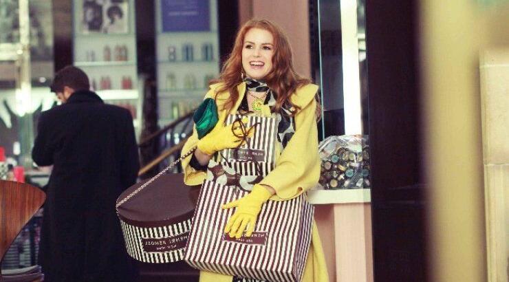 Τι και πώς να ψωνίζεις στις εκπτώσεις