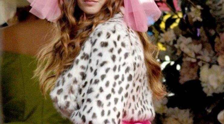 Τι σκεφτόμαστε την ώρα που κάνουμε shopping 