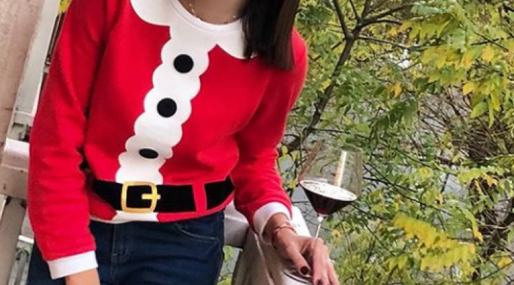 Δεν πίστευε στα μάτια της η Κωνσταντίνα Ευριπίδου! Δείτε τι αντίκρυσε γυρνώντας στο σπίτι της!