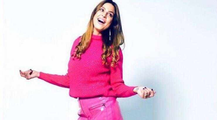 Αυτά είναι τα πρόσωπα που απασχόλησαν τις lifestyle στήλες των κυπριακών media το 2018