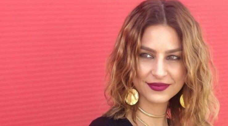 Κωνσταντίνα Ευριπίδου: Η εξομολόγησή της για την επιπλοκή στην εγκυμοσύνη της [βίντεο]