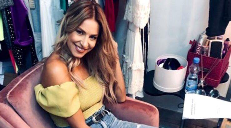 Μεγάλωσε η ομάδα της εκπομπής "Όλα Καλά" τέσσερις ημέρες μετά την πρεμιέρα! [βίντεο]