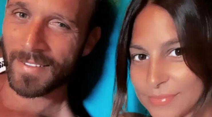 Κωνσταντίνα Ευριπίδου: Αποκάλυψε τι έλεγε ο σύζυγός της βλέποντας και τα τρία του παιδιά!