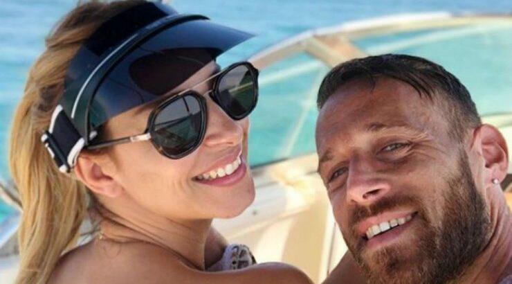 Κύπριος ηθοποιός είπε δημόσια στην Ευριπίδου: "Καλά και αντέχει σε ο Νεκτάριος"