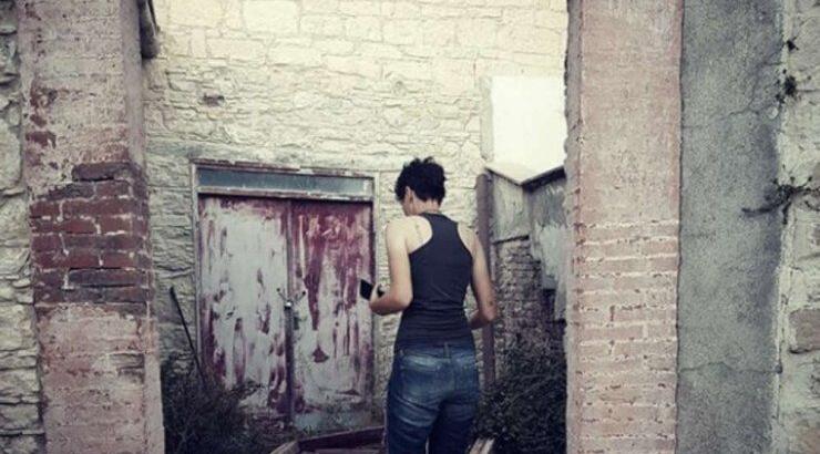 Η συγκλονιστική εξομολόγηση γνωστής Κύπριας για τον πατέρα της: "Όταν έπινε ήταν καταστροφικό"