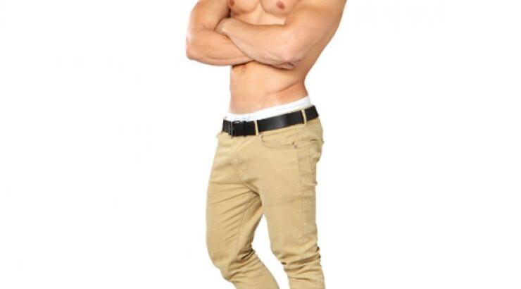 Κωνσταντίνος Σπανός: Απαντά στους επικριτές του για την τοποθέτησή του για την έκτρωση!