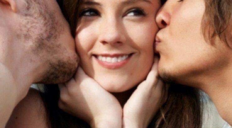 Αυτοί είναι οι 10 πιο άπιστοι λαοί στον κόσμο [λίστα]