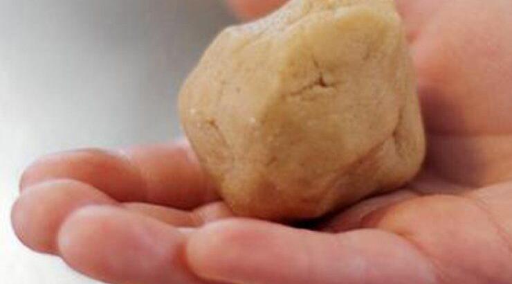 Κάτι "ψήνεται" στους φούρνους Χρυσοβαλάντου