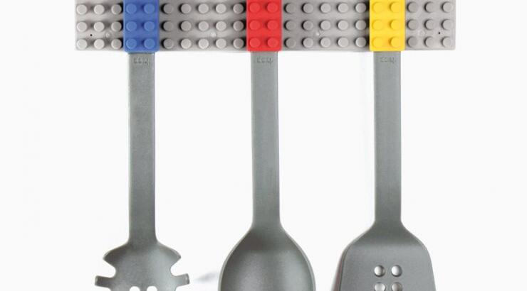  Παιχνιδιάρικα αξεσουάρ