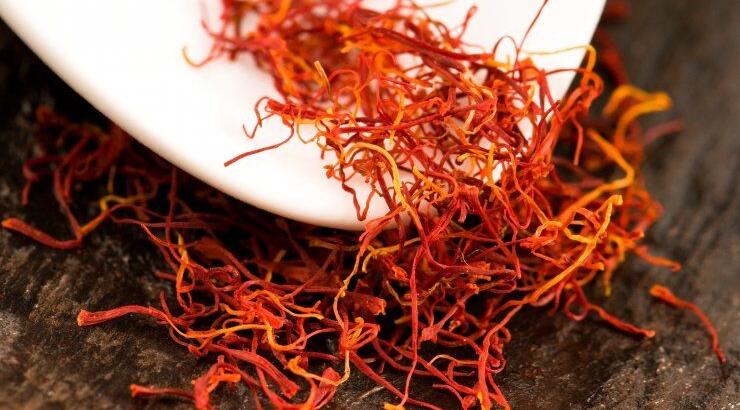 Συμβουλές για υγιεινό μαγείρεμα