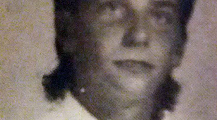 Sexy διάσημος ηθοποιός στην εφηβεία!!! Δείτε πως ήταν!!! [φωτογραφίες] 