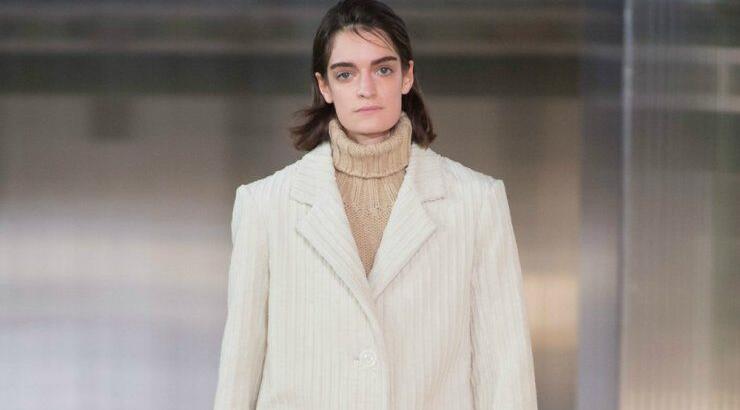 Επέλεξε το κοτλέ για όλες τις ώρες της ημέρας