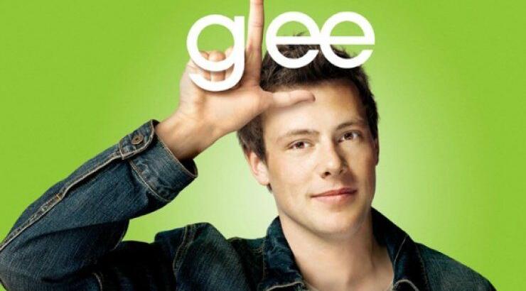 Ποιός ήταν πραγματικά ο πρωταγωνιστής του Glee και πως έφτασε στο θάνατο
