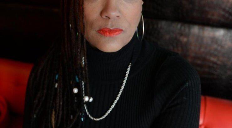  Ακόμα μια καταγγελία για τον Bill Cosby: «Είναι ίσως ο μεγαλύτερος κατά συρροήν βιαστής που υπάρχει» 