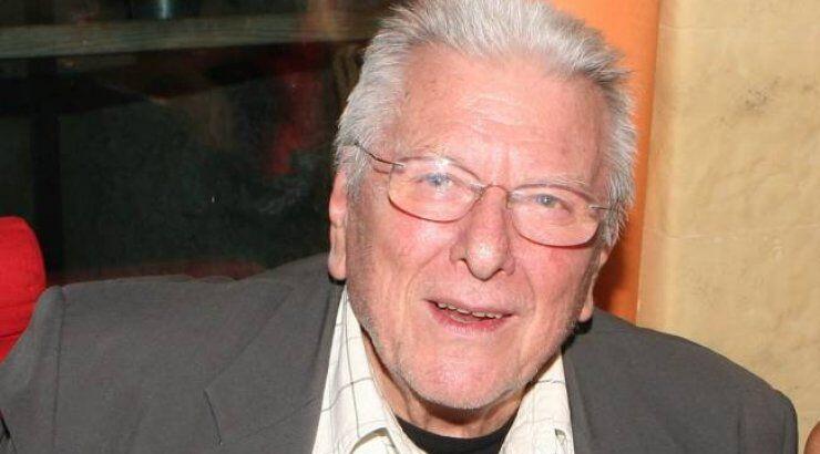 Κώστας Βουτσάς: "Είμαι... κλαμπάκιας δεν μπορώ να κάθομαι σπίτι!"