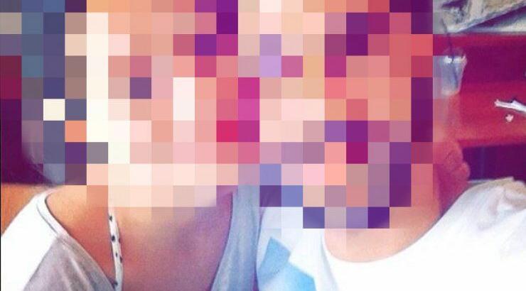 Εστεμμένη Κύπρια ερωτευμένη με ποδοσφαιριστή!