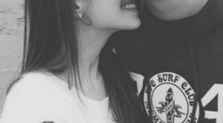 5 τύποι αντιπαθητικών social media ζευγαριών!