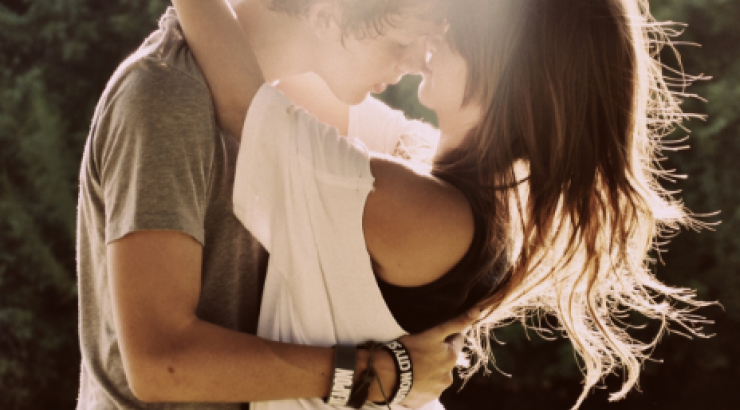 Πόσο μετράει η εξωτερική ομορφιά;