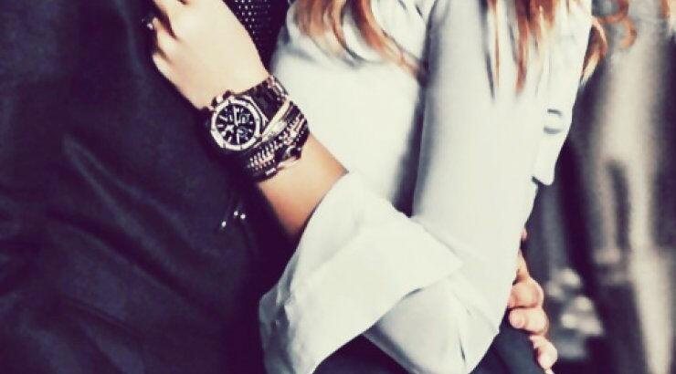 Η απόλυτη ανατροπή! Στο έρωτα δεν πρέπει να είμαστε ο εαυτός μας!