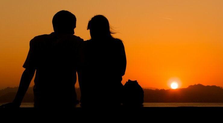 5 όχι που πρέπει να λέμε στις σχέσεις μας 