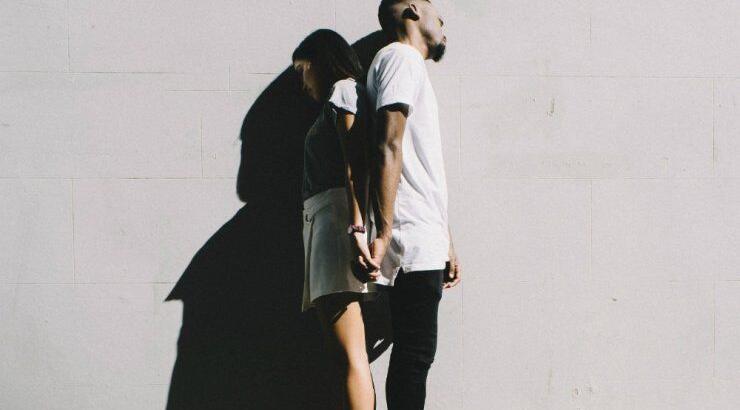 10 φράσεις που λέει ένας άντρας όταν θέλει να μείνει μόνος