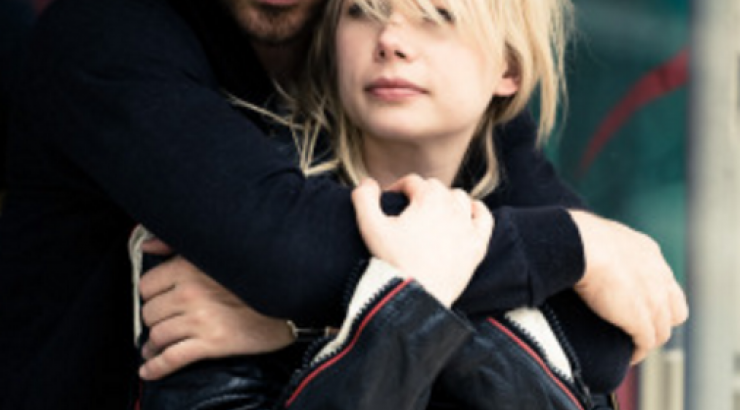 Μάθετε τι κάνουν οι γυναίκες με ευτυχισμένες μακροχρόνιες σχέσεις!