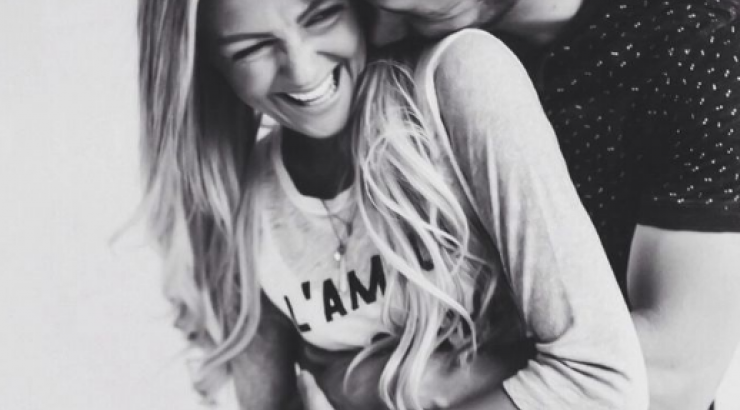 Αυτό δεν το περιμέναμε! 4 πράγματα που κάνουν ένα ζευγάρι πραγματικά ευτυχισμένο!