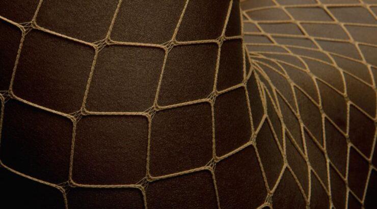 Έρχεται το νέο album των Bajofondo