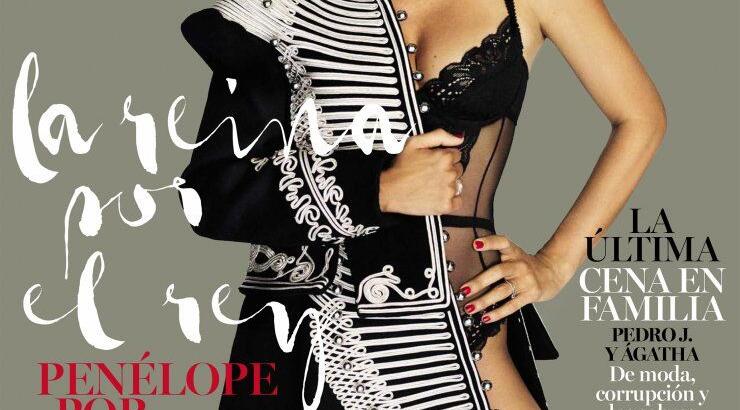 H απάντηση της Vogue στις κατηγόριες που δέχεται για σεξουαλική παρενόχληση ο φωτογράφος της Mario Testino