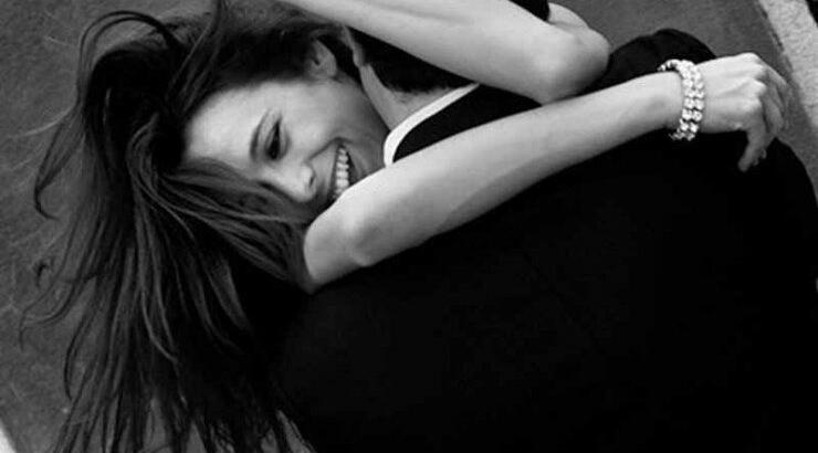 6 σημάδια ότι ο σύντροφός σας δεν είναι ευτυχισμένος με τη σχέση σας