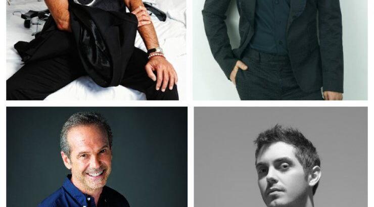 Επώνυμοι που κάθισαν στο εδώλιο του κατηγορουμένου!