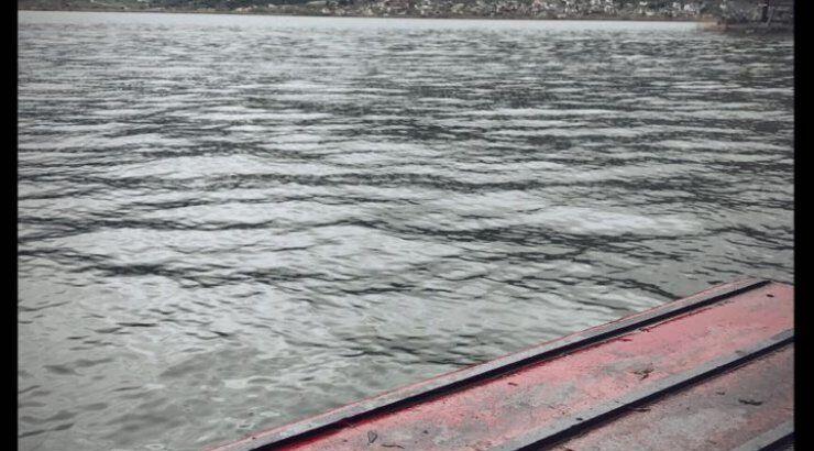 Ιωάννινα: Πήγαμε στον επίγειο παράδεισο της Ηπείρου!