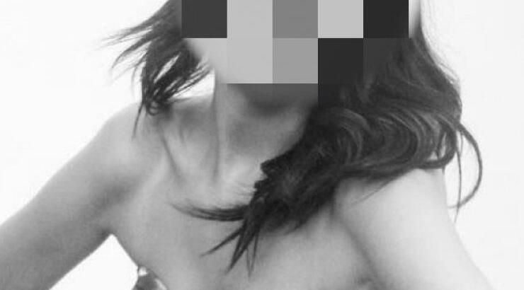 Επώνυμη Κύπρια επιβεβαιώνει το χωρισμό της!